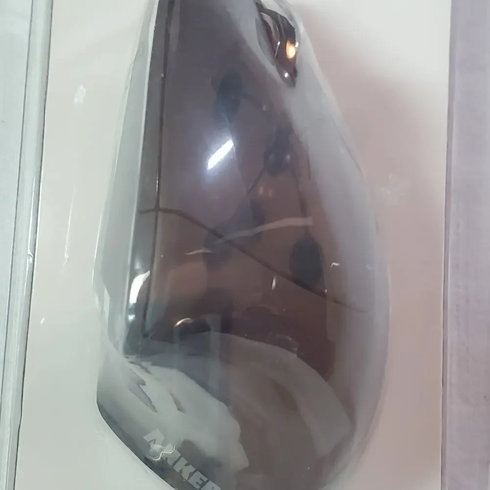 Anker 2.4G Wireless Vertical Mouse